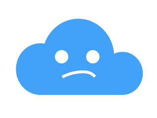 image-unhappy-cloud-missing